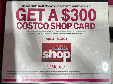 Costco t mobile - They must originate from T-Mobile's system because the kiosk reps never once asked me for my Costco membership number when I did the Moto Edge 2022 deal on three different occasions recently. They did tell me each time that I would receive a Costco gift card in about 90 days, but that was is it.